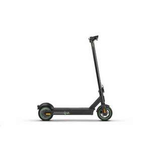 ROL Acer Electrical Scooter 3 Elektromos roller - Fekete kép