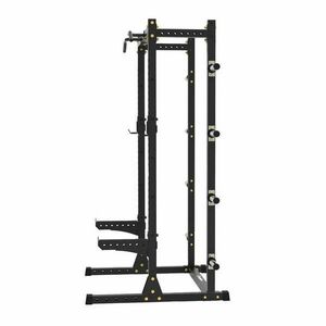 Súlyemelő állvány inSPORTline Power Rack PW250 kép