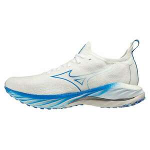 Mizuno Férfi Futócipő WAVE NEO WIND J1GC227801 kép