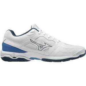 Mizuno Férfi Kézilabda Teremcipő WAVE PHANTOM 3 X1GA226022 kép