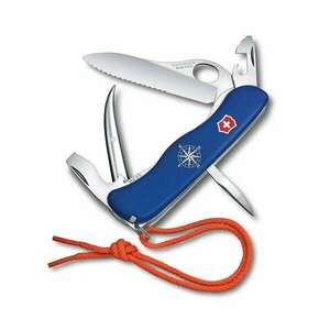 Victorinox Skipper zsebkés kép