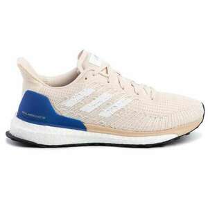 Adidas Solar Boost ST 19 sportcipő női F34087 40 kép