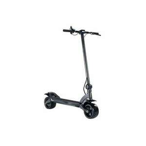 E-Scooter lektromos roller MTF MAX 2 kép