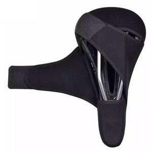 Rockbros LF047-B Bicycle Saddle Cover kép