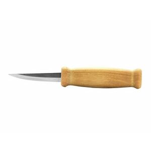 Morakniv Fafaragó kés 105 kép