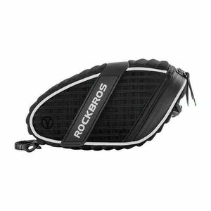 Bicycle Bag Rockbros C16-BK 1L kép