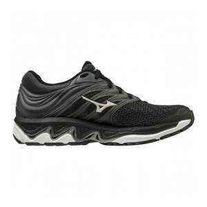 Mizuno Női Futócipő WAVE PARADOX 5 J1GD184054 kép