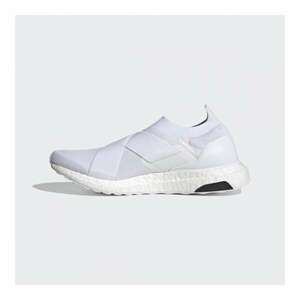 Adidas Női Futócipő ULTRABOOST SLIP ON DNA W H02815 kép