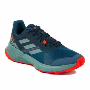 Adidas Terrex Soulstride Férfi Túracipő kép