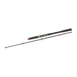 Mikado cat territory troll-and-spin 210cm 50-180g harcsázó és tengeri bot kép