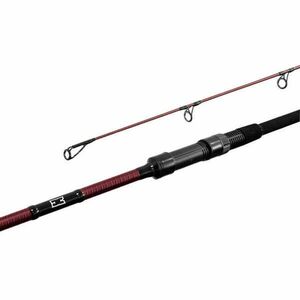 Delphin ETNA E3 2 rész 360cm 3.25lbs bojlis bot kép