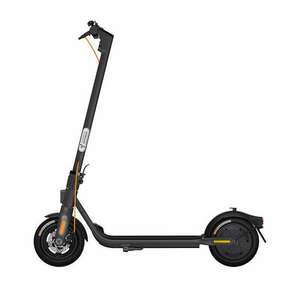 Ninebot by Segway KickScooter F2 Plus D Elektromos roller kép