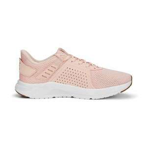 Puma Női Futócipő FTR Connect 377729-05 kép