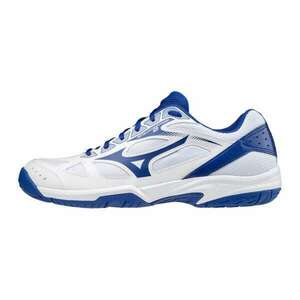 Mizuno Röplabda Teremcipő CYCLONE SPEED 2 V1GA198019 kép