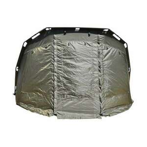 CZ Frontier Bivvy sátor és sátortakaró, 290x290x163 cm kép