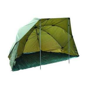 CZ Expedition Brolly félsátor, 240x150x140 cm kép