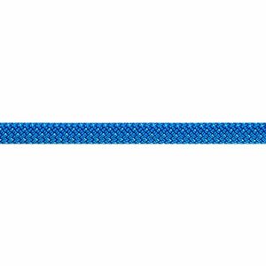 Beal egyköteles kötél sziklamászáshoz Antidote 10.2 mm, kék 50 m kép