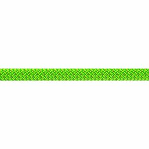 Beal mászókötél Virus 10 mm, zöld 50 m kép