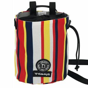 CAMP Polymago 1, 3 l, pop corn kép