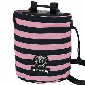 CAMP magnézium táska Polimago 1, 3 l, cheshire cat kép