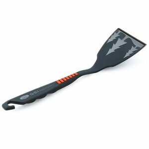 GSI Outdoors Pack Spatula 180 mm-es spatula kép