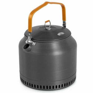 GSI Outdoors Outdoor Halulite teafőző HS 1, 8 l kép