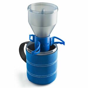 GSI Outdoors Coffee Rocket kávéfőző kép