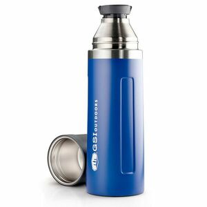 GSI Outdoors Thermos Glacier 1 l, kék kép