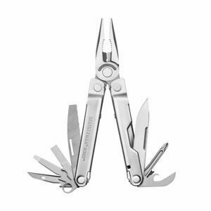 Leatherman Bond multifunkcionális szerszám kép