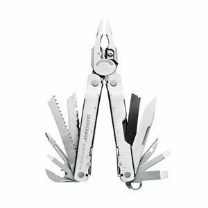 Leatherman multiszerszám SUPER TOOL 300 kép