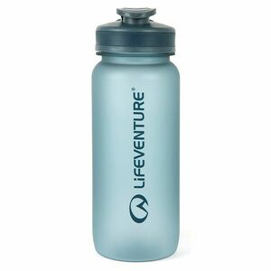 Lifeventure Outdoor palack 650 ml, tengerészkék kép