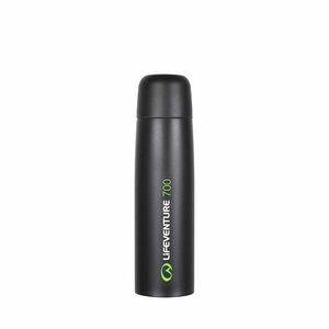 Lifeventure termosz 700 ml kép