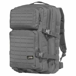 Pentagon Assault Large hátizsák, wolf grey 51l kép