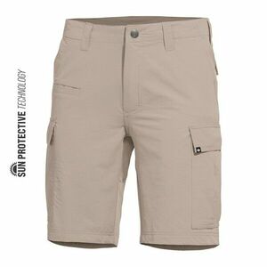 Pentagon BDU 2.0 "Tropic" rövidnadrág, Khaki kép