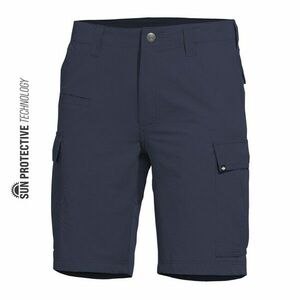 Pentagon BDU 2.0 "Tropic" rövidnadrág, Midnight Blue kép