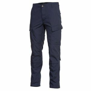 Pentagon ACU 2.0 nadrág, Navy Blue kép