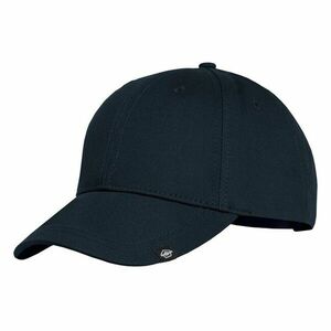 Pentagon Eaagle baseball sapka, Midnight Blue kép