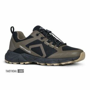 Pentagon trekking cipők Kion 4", Tactical kép