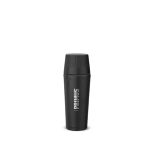 PRIMUS Thermos TrailBreak 0, 5 L, fekete kép