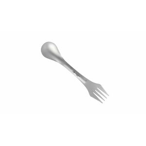 Silverant Titanium spork 3in1 Silverant kép