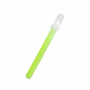 Tac Maven világító rúd 6", Light green kép