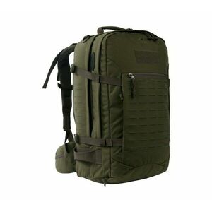 Tasmanian Tiger Mission Pack MKII hátizsák 37l, olívazöld kép