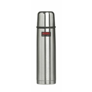 Thermos Light & Compact rozsdamentes acélból készült 0, 75 l-es isoflaska kép