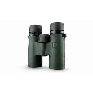 Vortex Optics Távcső Bantam HD kép