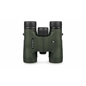 Vortex Optics Távcső Diamondback® HD 10x28 kép