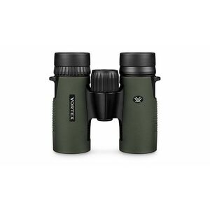 Vortex Optics Távcső Diamondback® HD 10x32 kép