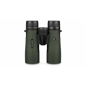 Vortex Optics Távcső Diamondback® HD 10x42 kép