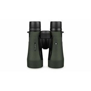 Vortex Optics Távcső Diamondback® HD 10x50 kép