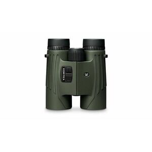 Vortex Optics Távcső Fury HD 5000 10x42 kép