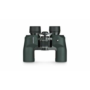 Vortex Optics Távcső Raptor 10x32 kép